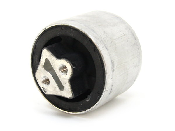 Porsche 958 Cayenne gearbox mount 95837505710 - 95837505710 | Design 911