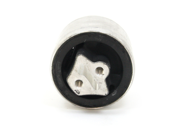 Porsche 958 Cayenne gearbox mount 95837505710 - 95837505710 | Design 911