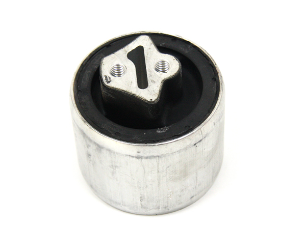 Porsche 958 Cayenne gearbox mount 95837505710 - 95837505710 | Design 911