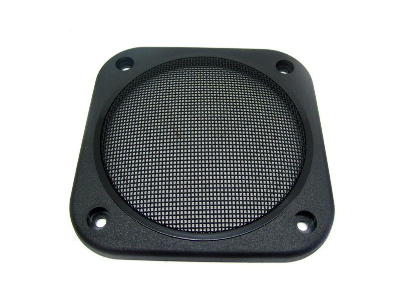 Subwoofer BOSE Porsche 958 Cayenne >>2016 95864501001 95864501001