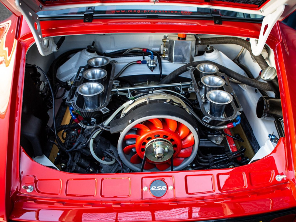 Jenvey CKPE02KIT Jenvey 2bolt big bore individual throttle body kit