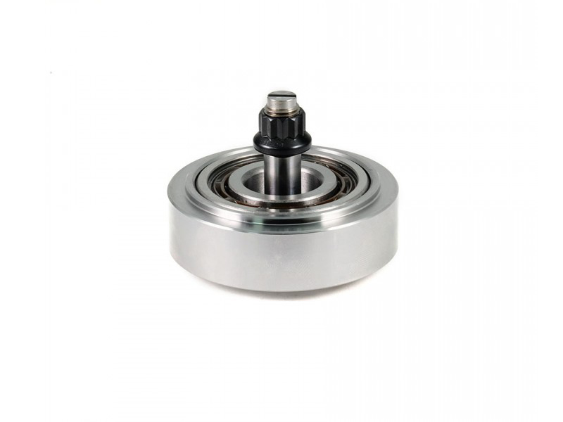 IMS Bearing Direct Oil Feed (DOF) Intermediate Shaft Retrofit Kit for