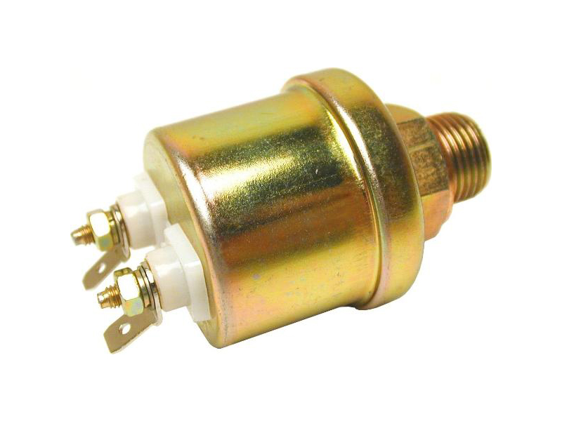 Oil Pressure Sensor / Switch. Porsche 996 Turbo / 996 GT3 99660620303