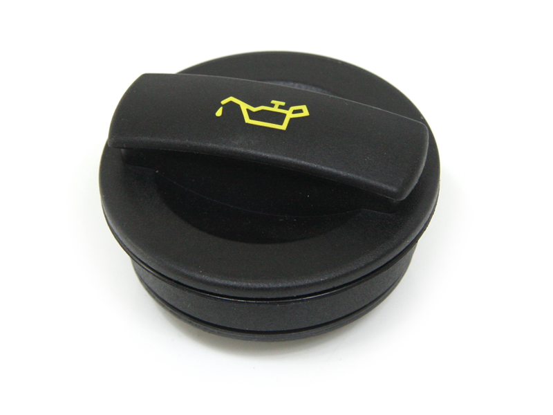 Oil Filler Tube / Pipe. Porsche 996 / 997 99710713100 Design 911