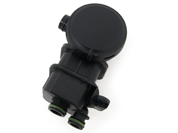 Porsche Cayenne air Oil Separator 94810723652 94810723552 - 94810723652