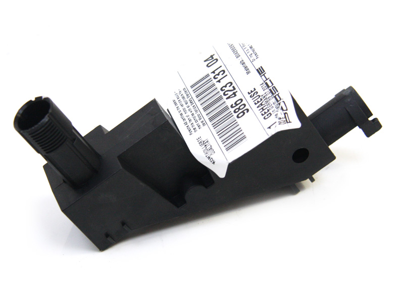 Porsche 944 Accelerator Cable 95142302303 95142302303 Design 911