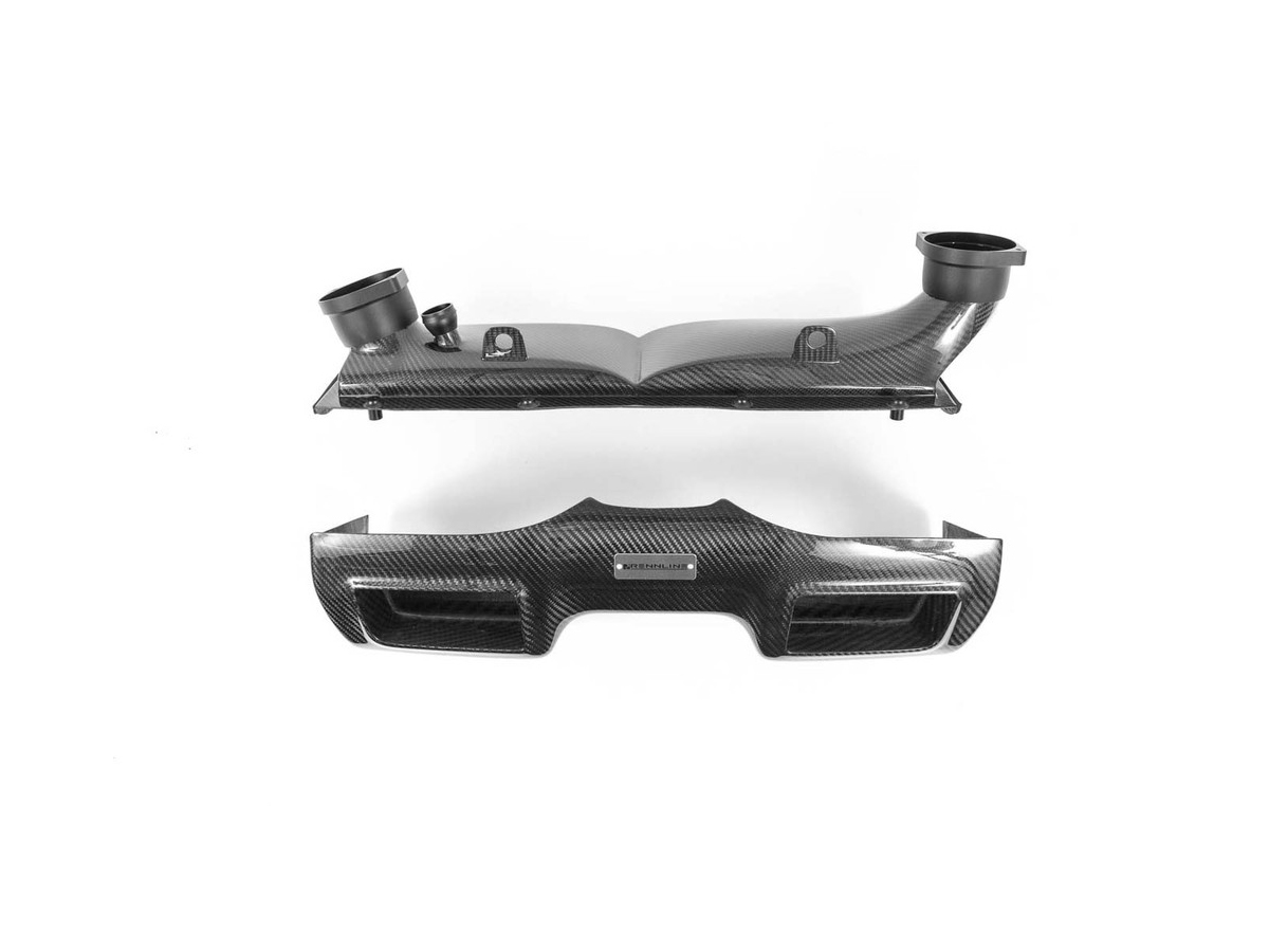 Porsche Parts, Spares And Porsche Accessories Retail And Trade