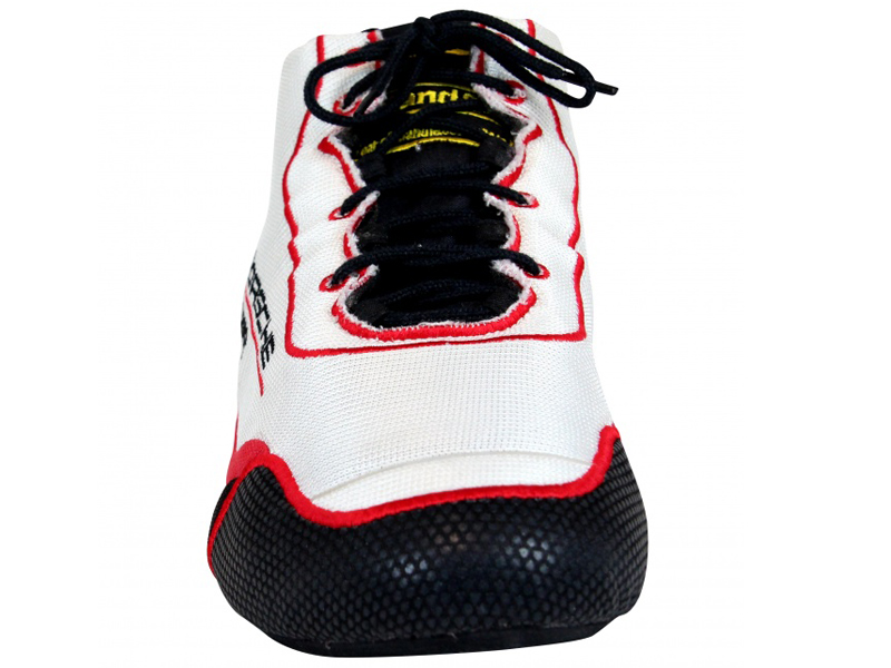 Buy Porsche Stand 21 Race Boots Design 911