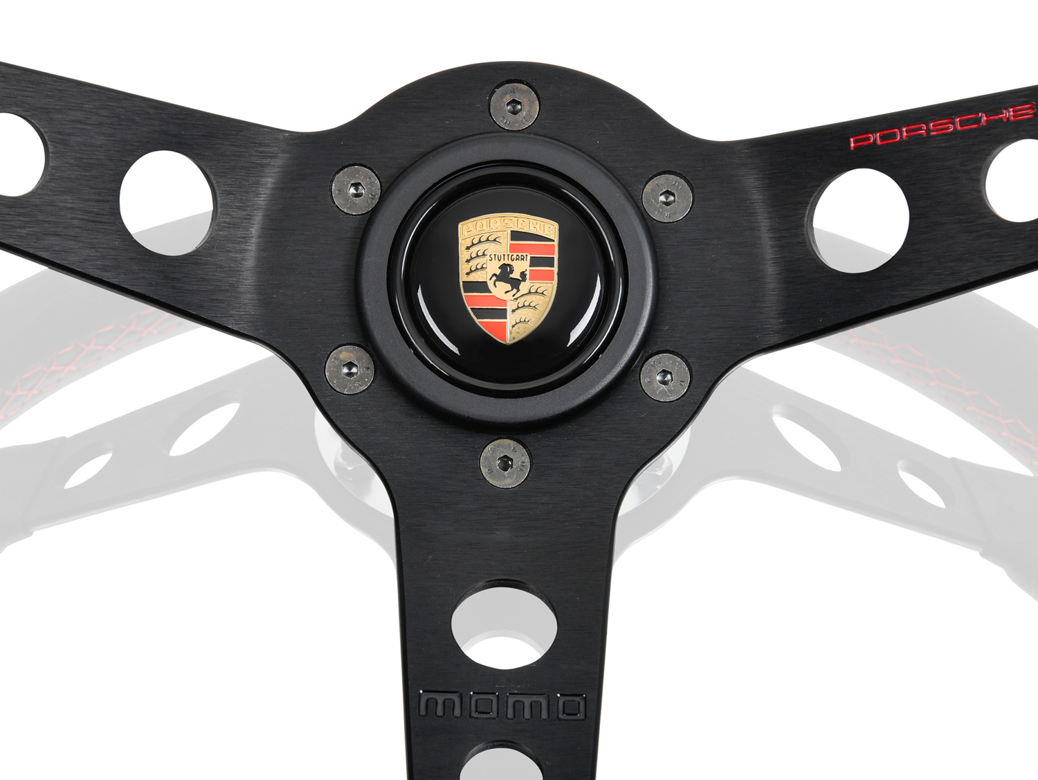 Porsche Parts, Spares And Porsche Accessories Retail And Trade National; Worldwide Delivery