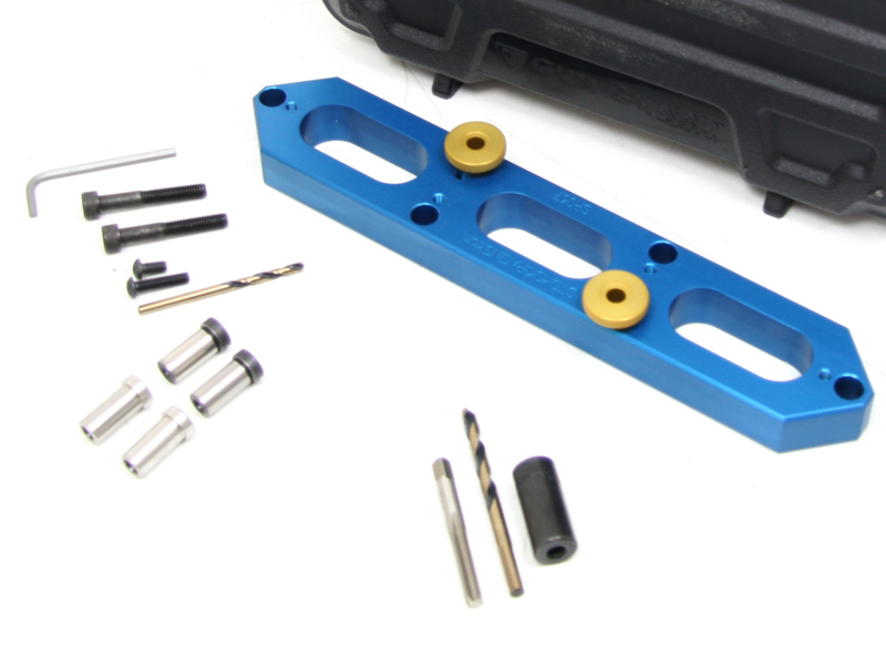 Buy Porsche 996 (911) (19972005) Exhaust Nuts / Bolts / Studs Design 911