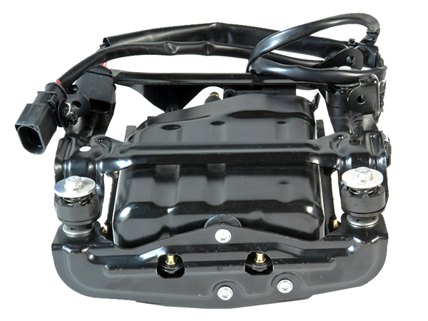 Porsche 970 Panamera 2010-16 Compressor 97035815112 - 97035815113