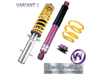 KW Variant 1