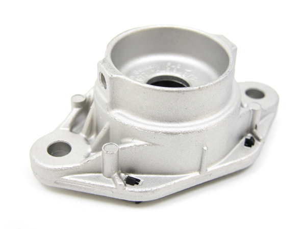 Rear shock absorber top mount Porsche Panamera 970 2010-16