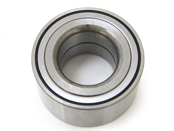 Buy Porsche Boxster 986/987/981 (1997-2016) Wheel Hub / Carrier