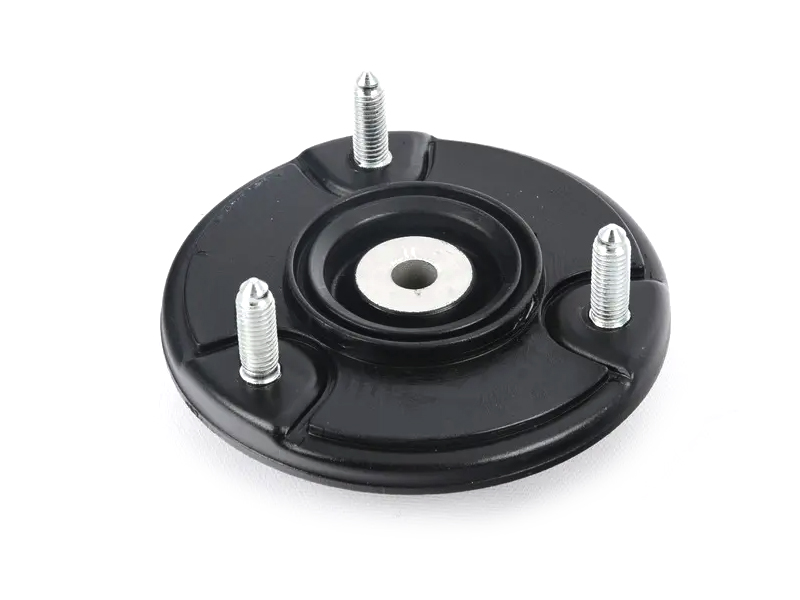 Porsche 996 Supporting rear suspension top mount 99633305903