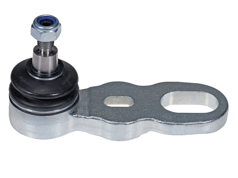 Porsche 944 Wishbone Ball Joint Repair Kit 95134100000 95134100000 Design 911