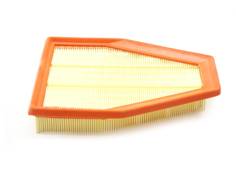 Buy Porsche 991 (911) MK1 20122016 991 Carrera C2S 3.8L (400Bhp) Air