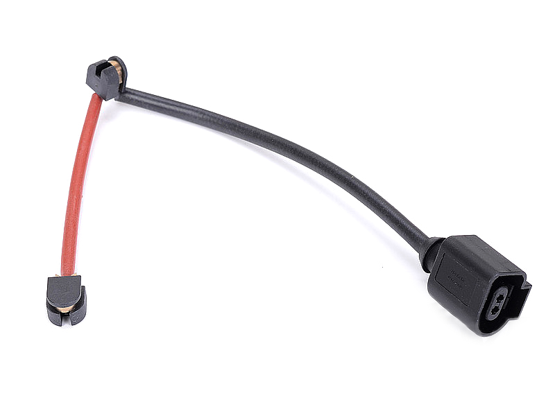 Brake pad wear sensor Porsche 991 S 3.8L / 991 3.4L REAR 99160918300