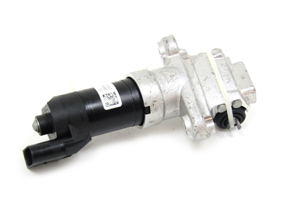 Porsche 991 982 718 boxster Cayman Electric parking brake 298609403