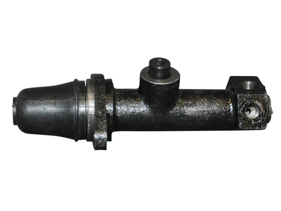 Реле 356 03