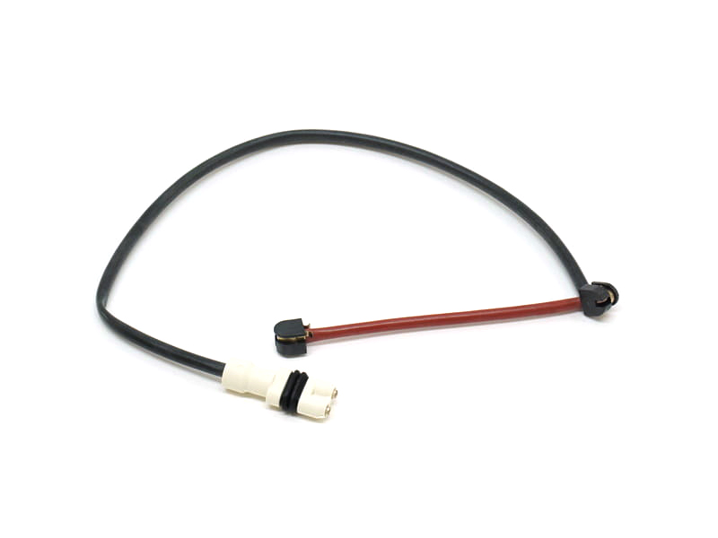 Porsche 970 Panamera Brake pad wear sensor 97060914500 97060914500/1
