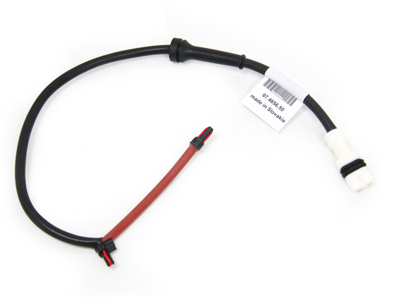 Porsche Brake pad wear sensor 99761267701 99761267701 Design 911