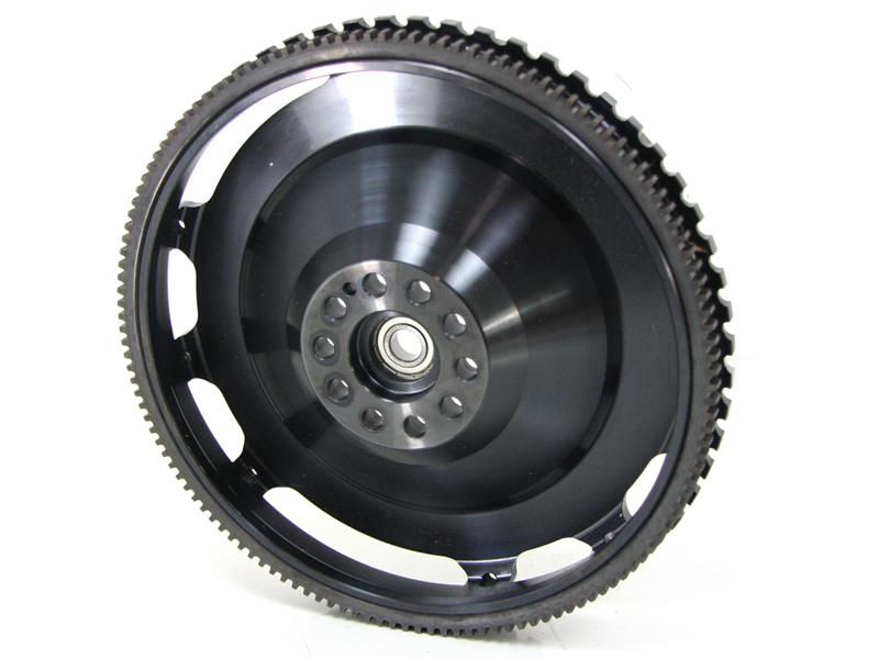 Buy Porsche Boxster 986/987/981 (19972016) Clutches / Flywheels / Hydraulics Design 911