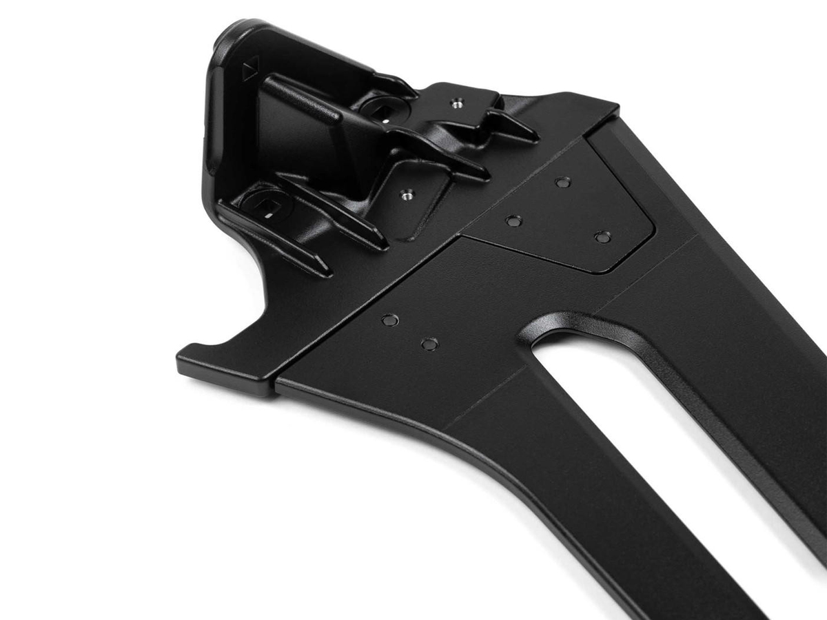 Porsche Parts, Spares And Porsche Accessories Retail And Trade