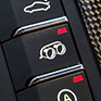 PSE Button