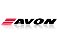 AVON