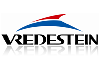 VREDESTEIN