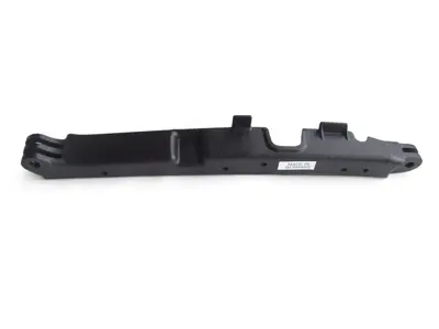 Targa roof frame, Front Left. Porsche 911 1974-85 - 9115652074070B, 91156520740, 9115652084070B, 91156520840