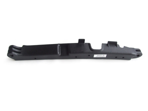 Targa roof frame, Front Left. Porsche 911 1974-85 - 9115652074070B, 91156520740, 9115652084070B, 91156520840