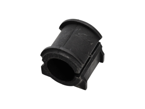Stabilizer bar bush, Front. Porsche 986/987 Boxster / 996 / 997 - 99634379217, 00004450022, 414 615 0003, 4146150003 - URO-012595, MSB0559