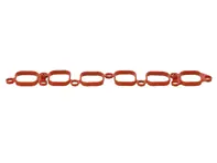 Intake manifold gasket. Porsche 955 Cayenne 3.2L - 95511032700, 728.570