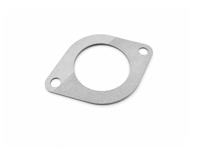 Intake manifold gasket. Porsche 911E/S 1969-71 - 90111019100