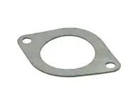 Intake manifold gasket. Porsche 911E/S 1969-71 - 90111019100