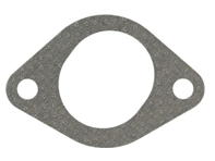 Intake manifold gasket. Porsche 924 - 93111014700, 102.513, 71-25162-10