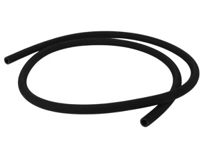 Hose 12 x 3,7mm Brake Servo Sold by the Metre. Porsche 911 / 964 / 993 / 924 / 928 - 9991810225B, 99918102251, 99923901840, 99918102250, 91112570300