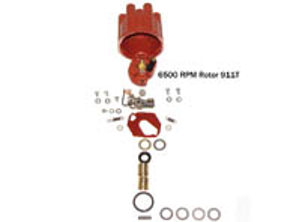 Distributor Rebuild Kit, 169 Series. Porsche  911T - 91160216998T