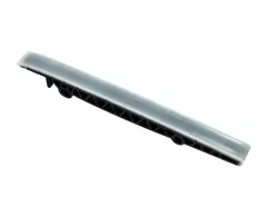 Cylinders 4-6 99610516400