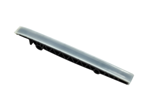 Guide Rail. Porsche Boxster / Cayman / 996 / 997 - 99610516400, 99610505401
