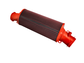 BMC Air Filter. Porsche 991.2 Carrera (Part No. FB907/04) - 9P1129620/1, 9P1129620 - FB907/04, FB90704