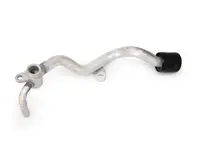 Cooling water tube. Porsche 958 Cayenne Diesel / 95B Macan Diesel / 970 Panamera Diesel - 95810606500
