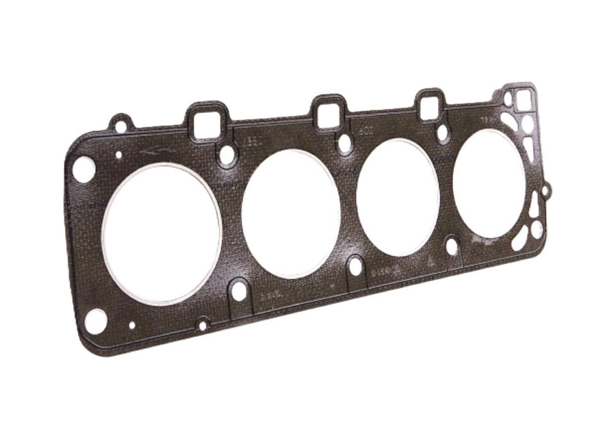 Right - Cylinder 1-4 - 92810437112/1