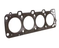 Right - Cylinder 1-4 - 92810437112/1