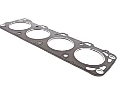 Left - Cylinder 5-8 - 92810437212/1