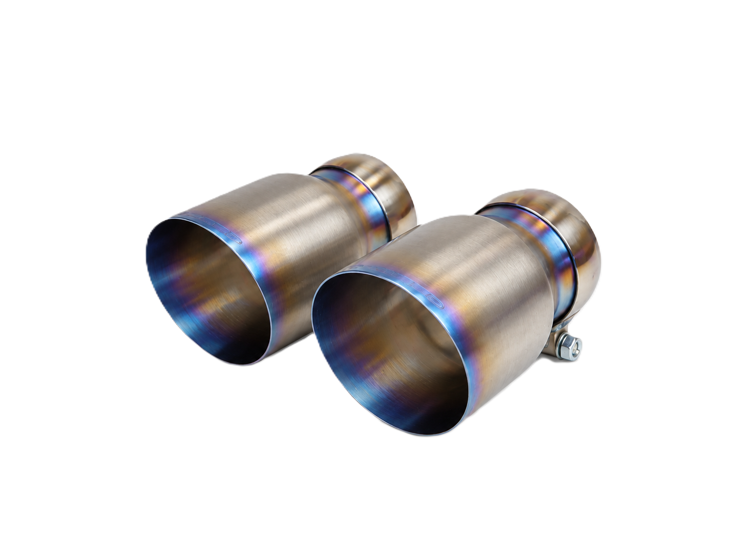 Titanium