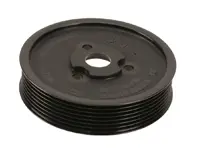 Power steering pump pulley. Porsche Cayenne 94814701901 - 94814701901
