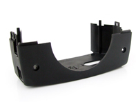 Steering Column Bottom Cover. Porsche 964 M454/M659 - 9645522750501C